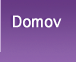 Domov