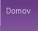 Domov