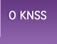 O KNSS