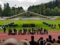 20180630_185704