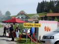 Graska-gora