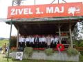 Pevski-zbor-2